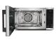 21" Whirlpool 1.0 Cu. Ft. All-In-One Multifunctional Countertop Microwave - WMCS5522RS