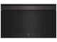 Black Stainless Steel
