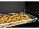 30" Whirlpool 1.1 Cu. Ft. Built-In Smart Multifunctional Microwave Oven - YWMBT7030SV