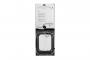 27" LG Single Unit Front Load WashTower Center Control with 5.8 Cu. Ft. Washer and 7.4 Cu. Ft. Electric Dryer - WKEX300HBA