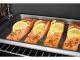 30" Whirlpool 1.1 Cu. Ft. Built-In Smart Multifunctional Microwave Oven - YWMBT7030SZ
