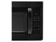 30" Whirlpool 1.9 Cu. Ft. Over the Range Microwave with Sensor Cooking Technology - YWMMS3230SB