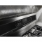 30" KitchenAid 5 Burner Dual Fuel Double Oven Convection Range - KFDD500ESS