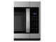 30" Whirlpool 1.9 Cu. Ft. Over the Range Microwave with Sensor Cooking Technology - YWMMS3230SZ
