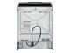 30" KitchenAid Slide-In Induction Range with Air Fry Technology in Stainless Steel - KSIS730PSS