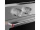 30" KitchenAid 5.3 Cu. Ft. Slide-in Electric Range - YKSES530SPS