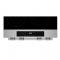 30" KitchenAid 5.3 Cu. Ft. Smart Slide-in Electric Range with Convection Cooking Modes - YKSES330SPS