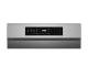 30" Kitchenaid 5.3 Cu. Ft. Freestanding Electric Range - YKFES530SPS