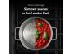 30" Kitchenaid 5.0 Cu. Ft. Smart Freestanding Gas Range - KFGS530SPS