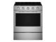 30" KitchenAid 5.0 Cu. Ft. Smart Slide-in Gas Range - KSGS330SPS