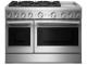 Stainless Steel