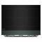 36" KitchenAid 6-Element Induction Freestanding Commercial-Style Range - KFIS936SJP
