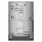 30" Kitchenaid 5.3 Cu. Ft. Smart Freestanding Electric Range with Convection Cooking Modes - YKFES330TPS