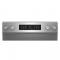 30" Kitchenaid 5.3 Cu. Ft. Smart Freestanding Electric Range with Convection Cooking Modes - YKFES330TPS