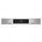 30"  KitchenAid Smart Combo Wall Oven with Assisted Cooking Modes - KOEC730SPS