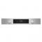 27" KitchenAid Smart Combo Wall Oven with Assisted Cooking Modes - KOEC727SPS