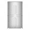 30" KitchenAid Smart Electric Double Wall Oven with Assisted Cooking Modes - KOED730SPS