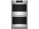 PrintShield Stainless