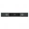 30" KitchenAid Smart Electric Double Wall Oven with Assisted Cooking Modes - KOED730SJP