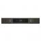 30" KitchenAid Smart Electric Double Wall Oven with Assisted Cooking Modes - KOED730SBE