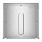 30" KitchenAid Smart Electric Single Wall Oven with Assisted Cooking Modes - KOES730SBE
