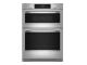 PrintShield Stainless