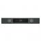 30" Kitchenaid Smart Electric Combo Wall Oven - KOEC930SJP