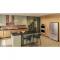 30" Kitchenaid Smart Electric Double Wall Oven - KOED930SPS