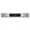 30" Kitchenaid Smart Electric Double Wall Oven - KOED930SPS