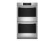 PrintShield Stainless