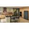 30" Kitchenaid Smart Electric Double Wall Oven - KOED930SJP