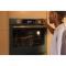 30" Kitchenaid Smart Electric Double Wall Oven - KOED930SJP