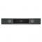 30" Kitchenaid Smart Electric Double Wall Oven - KOED930SJP