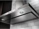 36" KitchenAid Wall-Mount 3-Speed Canopy Hood - KVWB406DSS