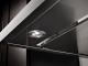 36" KitchenAid Wall-Mount 3-Speed Canopy Hood - KVWB406DSS