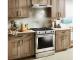 30" KitchenAid Low Profile Under-Cabinet Ventilation Hood - KVUB400GSS