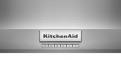 36" KitchenAid Canopy Wall Mounted Range Hood in  Stainless Steel - KVWC906KSS