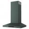 30" KitchenAid Wall-Mount 4-Speed Canopy Hood - KVWC730SJP