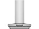30" KitchenAid Wall-Mount 4-Speed Canopy Hood - KVWC730SSS
