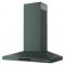 36" KitchenAid Wall-Mount 4-Speed Canopy Hood - KVWC736SJP