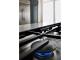 30" KitchenAid 5-Burner Gas Cooktop with Griddle - KCGS950ESS