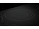 30" Kitchenaid Electric Induction Cooktop With 5 Burners - KCIG550JBL