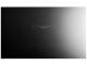 30" KitchenAid Electric Cooktop with 5 Elements and Touch-Activated Controls - KCES950KBL