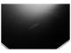 30" KitchenAid Electric Cooktop with 5 Elements and Touch-Activated Controls - KCES950KSS