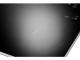 36" KitchenAid Electric Cooktop with 5 Elements and Touch-Activated Controls - KCES956KSS