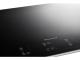 36" KitchenAid Electric Cooktop with 5 Elements and Touch-Activated Controls - KCES956KSS