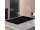 36" Kitchenaid Temp Cook Induction Cooktop with 5 Cooking Zones - KCIT736SSS