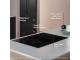 30" Kitchenaid Temp Cook Induction Cooktop with 5 Cooking Zones - KCIT730SSS