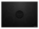 30" KitchenAid NextGen Induction Downdraft Cooktop with 4 Cooking Zones - KCID930SBL