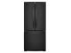 30" Whirlpool French Door Refrigerator - WRF560SMHB